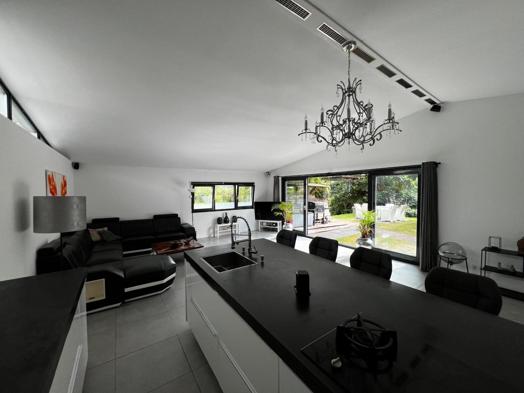 Bungalow Haarlem Amsterdam With Jacuzzi Vijfhuizen 외부 사진